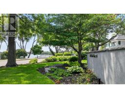 300 Lake Promenade, Toronto, ON M8W1B4 Photo 45