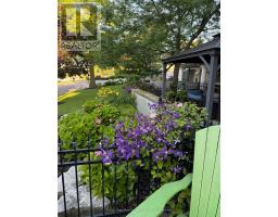 300 Lake Promenade, Toronto, ON M8W1B4 Photo 46