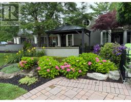 300 Lake Promenade, Toronto, ON M8W1B4 Photo 47