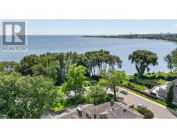 300 Lake Promenade, Toronto, ON M8W1B4 Photo 48