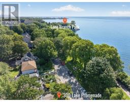 300 Lake Promenade, Toronto, ON M8W1B4 Photo 49