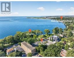 300 Lake Promenade, Toronto, ON M8W1B4 Photo 50