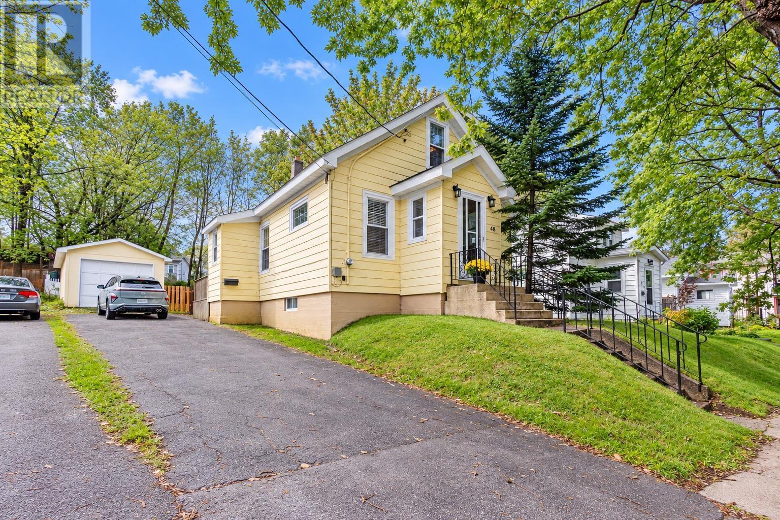 Property cover photo