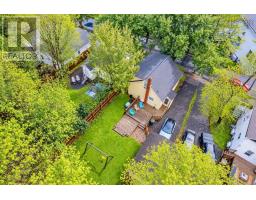 48 Champlain Avenue, Sydney, NS B1P2A9 Photo 10