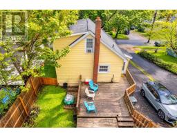 48 Champlain Avenue, Sydney, NS B1P2A9 Photo 11