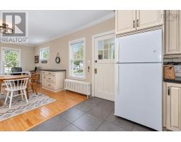 48 Champlain Avenue, Sydney, NS B1P2A9 Photo 13