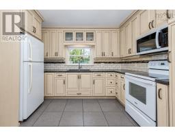 48 Champlain Avenue, Sydney, NS B1P2A9 Photo 14