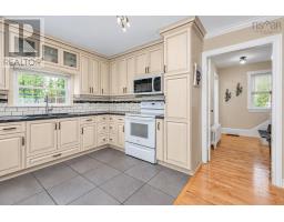 48 Champlain Avenue, Sydney, NS B1P2A9 Photo 15