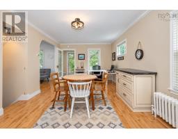 48 Champlain Avenue, Sydney, NS B1P2A9 Photo 16