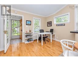 48 Champlain Avenue, Sydney, NS B1P2A9 Photo 17
