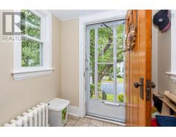 48 Champlain Avenue, Sydney, NS B1P2A9 Photo 18