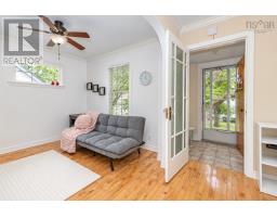 48 Champlain Avenue, Sydney, NS B1P2A9 Photo 19