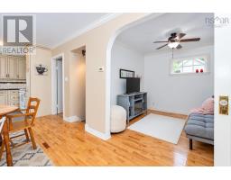 48 Champlain Avenue, Sydney, NS B1P2A9 Photo 20