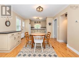 48 Champlain Avenue, Sydney, NS B1P2A9 Photo 21