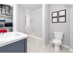 48 Champlain Avenue, Sydney, NS B1P2A9 Photo 22