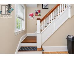 48 Champlain Avenue, Sydney, NS B1P2A9 Photo 24