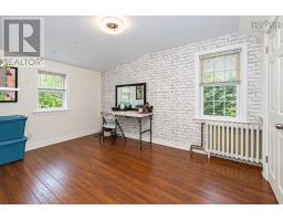 48 Champlain Avenue, Sydney, NS B1P2A9 Photo 25