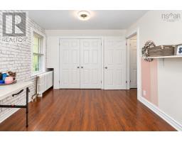 48 Champlain Avenue, Sydney, NS B1P2A9 Photo 26