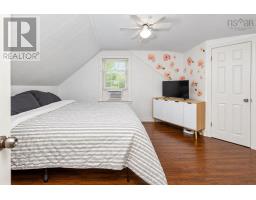 48 Champlain Avenue, Sydney, NS B1P2A9 Photo 27