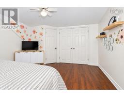 48 Champlain Avenue, Sydney, NS B1P2A9 Photo 28
