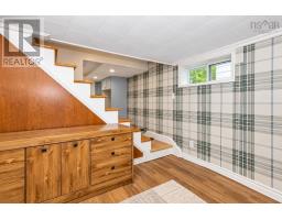 48 Champlain Avenue, Sydney, NS B1P2A9 Photo 29