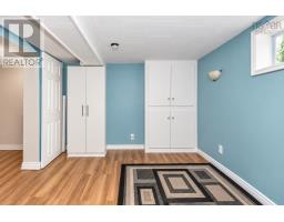 48 Champlain Avenue, Sydney, NS B1P2A9 Photo 30