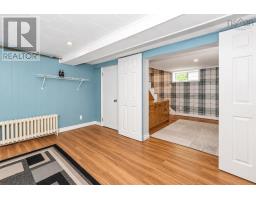 48 Champlain Avenue, Sydney, NS B1P2A9 Photo 31