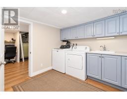 48 Champlain Avenue, Sydney, NS B1P2A9 Photo 32