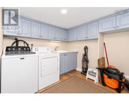 48 Champlain Avenue, Sydney, NS B1P2A9 Photo 33