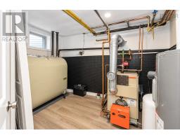 48 Champlain Avenue, Sydney, NS B1P2A9 Photo 34