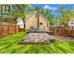 Recreational, Games room - 48 Champlain Avenue, Sydney, NS B1P2A9 Photo 7