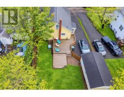 48 Champlain Avenue, Sydney, NS B1P2A9 Photo 9