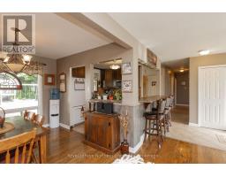 Workshop - 1237 Glenwood Road, North Bay, ON P1B4S7 Photo 10