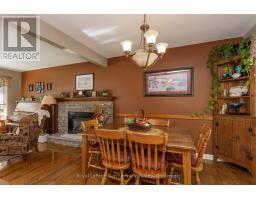 1237 Glenwood Road, North Bay, ON P1B4S7 Photo 11
