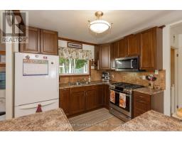 1237 Glenwood Road, North Bay, ON P1B4S7 Photo 13