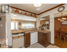 1237 Glenwood Road, North Bay, ON P1B4S7 Photo 14