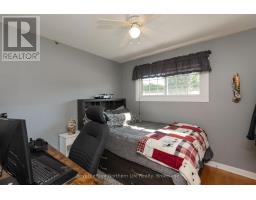 1237 Glenwood Road, North Bay, ON P1B4S7 Photo 15