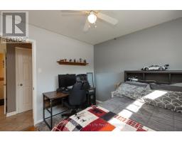 1237 Glenwood Road, North Bay, ON P1B4S7 Photo 16