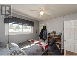 1237 Glenwood Road, North Bay, ON P1B4S7 Photo 17