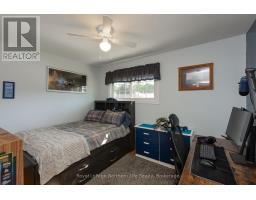 1237 Glenwood Road, North Bay, ON P1B4S7 Photo 18