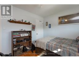 1237 Glenwood Road, North Bay, ON P1B4S7 Photo 19