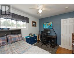 1237 Glenwood Road, North Bay, ON P1B4S7 Photo 20