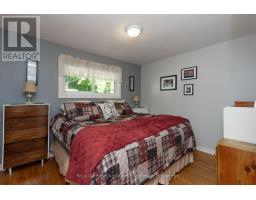1237 Glenwood Road, North Bay, ON P1B4S7 Photo 21