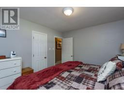 1237 Glenwood Road, North Bay, ON P1B4S7 Photo 22