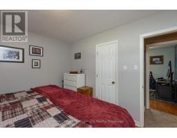 1237 Glenwood Road, North Bay, ON P1B4S7 Photo 23