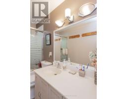 1237 Glenwood Road, North Bay, ON P1B4S7 Photo 25