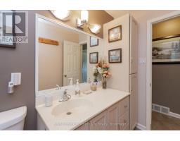 1237 Glenwood Road, North Bay, ON P1B4S7 Photo 26