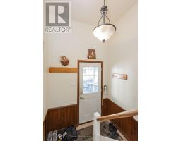 1237 Glenwood Road, North Bay, ON P1B4S7 Photo 28