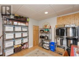 1237 Glenwood Road, North Bay, ON P1B4S7 Photo 30