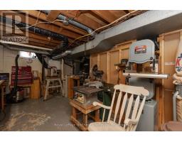 1237 Glenwood Road, North Bay, ON P1B4S7 Photo 34